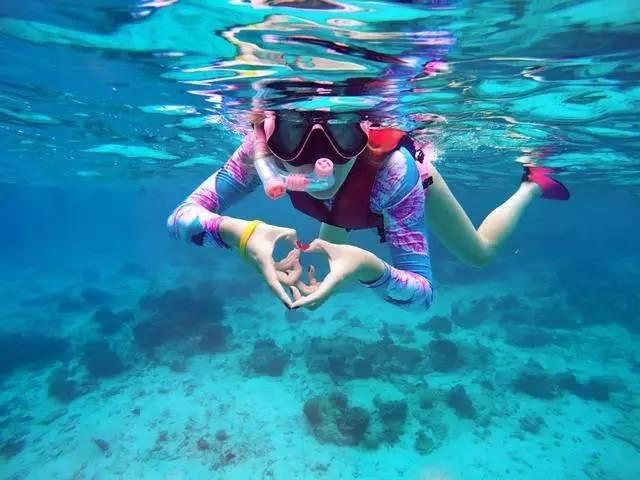 流星蝴蝶剑