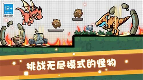 优品车盘中异动 大幅下挫5.23%