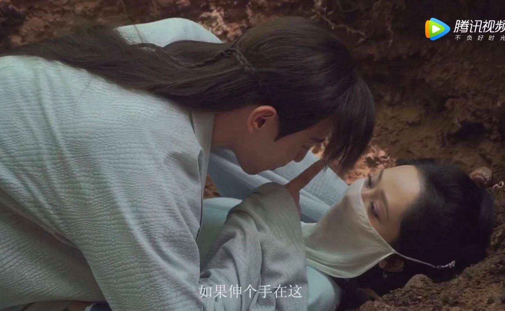 图文详解:八个最贵的葡萄品种介绍