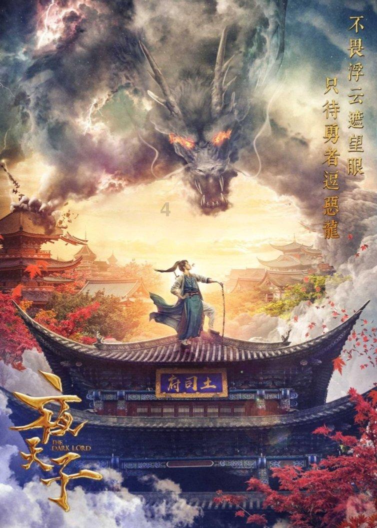 总会为对方考虑很多，体贴入微的三个星座，有哪三个？游戏画面