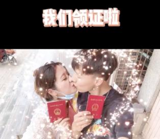 新奥特曼冒险
