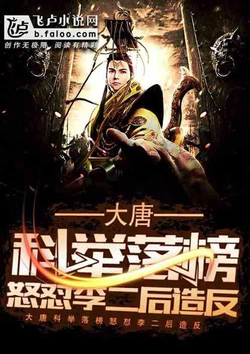 世界上“最高”女超模,腿长1米4,相亲20几次,至今30岁仍单身!