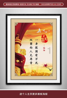 大风蓝色预警：台湾海峡南海等部分海域有9级阵风