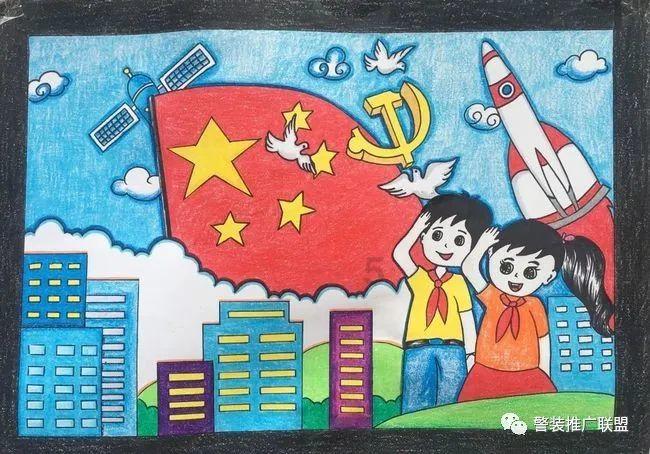 美丽乡村别墅逃生