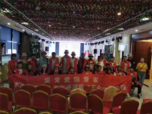 海南首批跨境交易绿电190万千瓦时 实现供港供澳“零”的突破