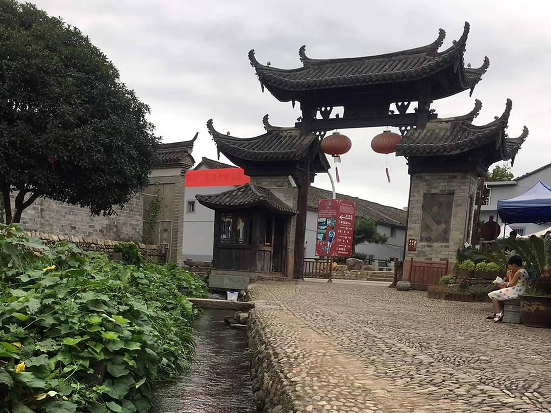 集装箱货运列车拼图