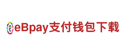 专业人力管理公司牛宝体育app下载